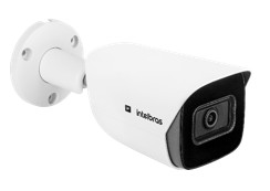 Foto do produto CAMERA IP BULLET 2MP - VIP 3240 B IA 