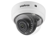 Foto do produto CAMERA IP DOME 2MP - VIP 1230 D W 