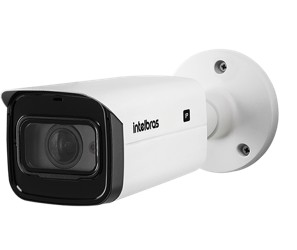 Foto do produto CAMERA IP BULLET VIP 3280 B AL 